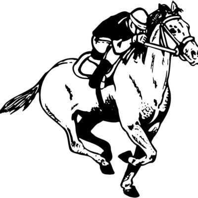 HORSE049 Thumbnail