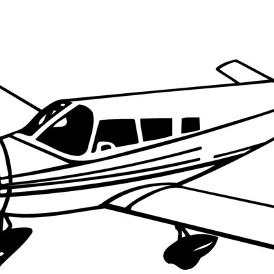AIR0027 Thumbnail