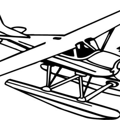AIR0034 Thumbnail
