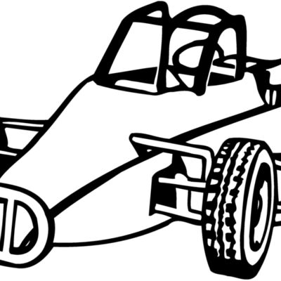 RACE0017 Thumbnail