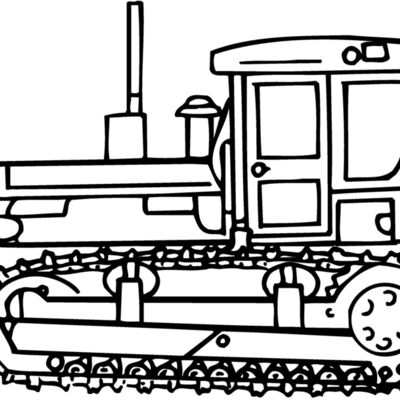 DOZE0023 Thumbnail
