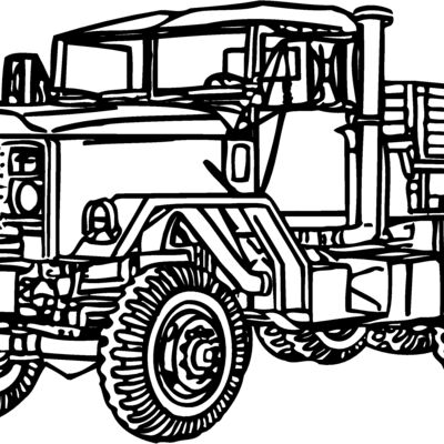 MTRUCK03 Thumbnail