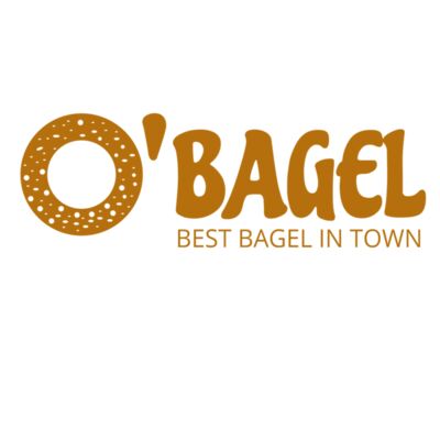 Bagel 01 Thumbnail