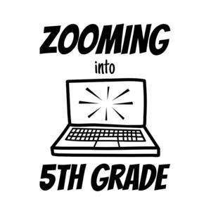 School Statement 19 Thumbnail