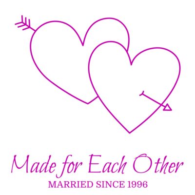 Anniversary 54 Thumbnail