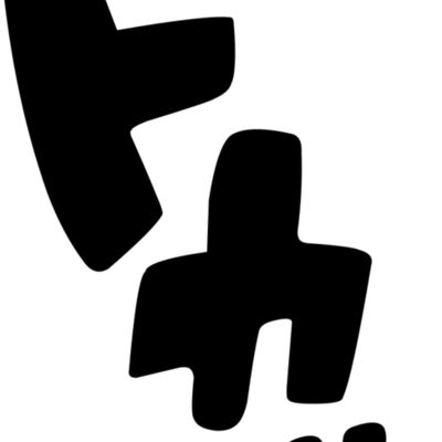 Anime Emoji 4 Thumbnail