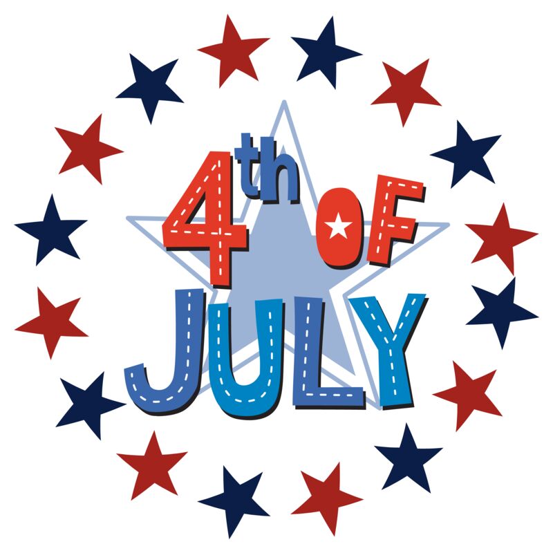 Local Friendswood event T-shirts for festivals, parades, and concerts; quick proofs and pickups; custom friendswood shirts friendswood.