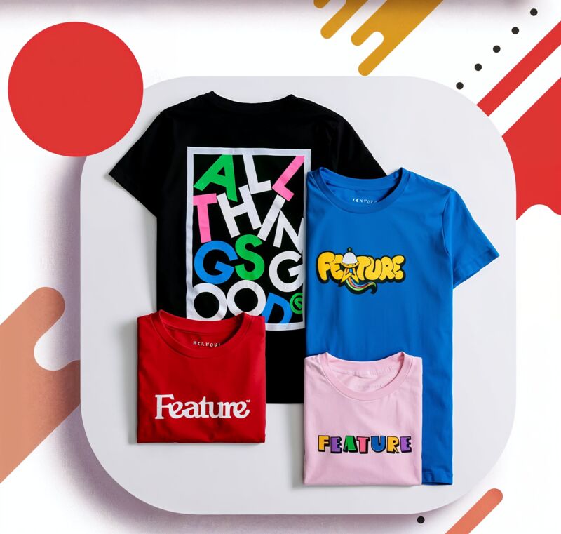 DTG and DTF printing in Friendswood for detailed designs and mixed size runs; quick prototypes and short runs; dtg printing friendswood.