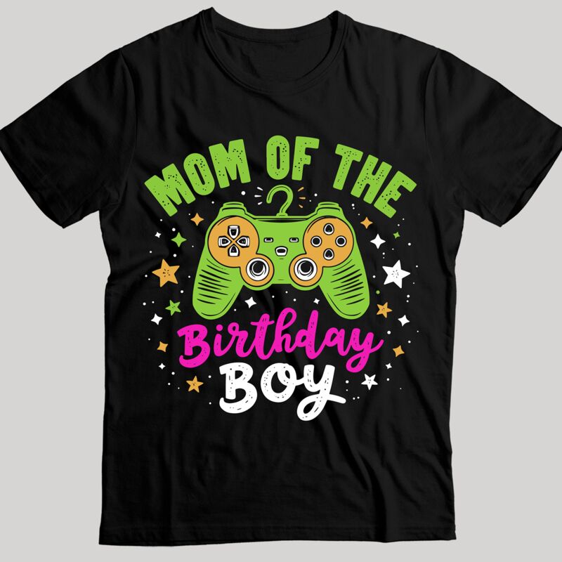 Residents in Sugar Land review custom birthday party shirts sugar land and custom family reunion shirts sugar land colors