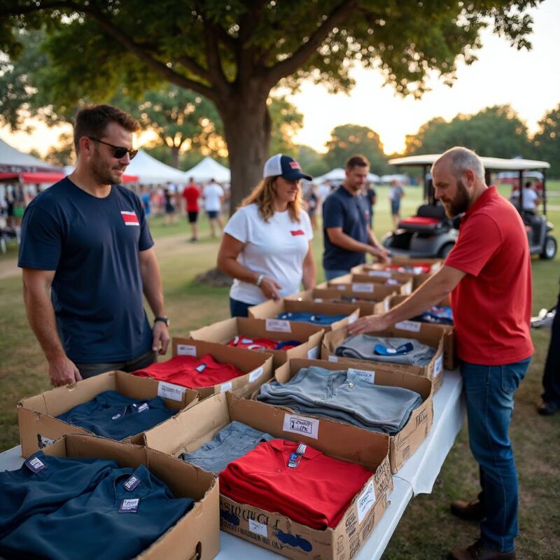 Deer Park community shirts; San Jacinto Day Festival t-shirts deer park and Deer Park 4th of July t-shirts deer park.