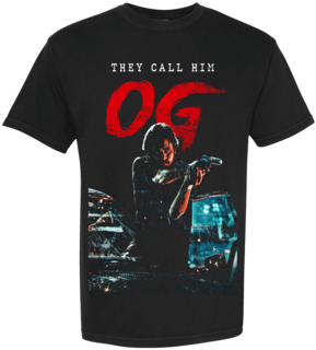 DTF printing delivers vivid, full-color edge-to-edge prints. Strong durability, flexible placement, and oversize options up to 16x21 in.