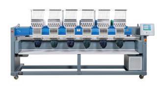 Deer Park embroidery for polos and uniforms; embroidery services friendswood with precise digitizing for durable results.