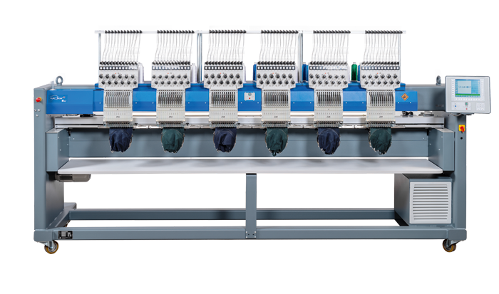 Friendswood embroidery for polos and uniforms; embroidery services friendswood with precise digitizing for durable results.