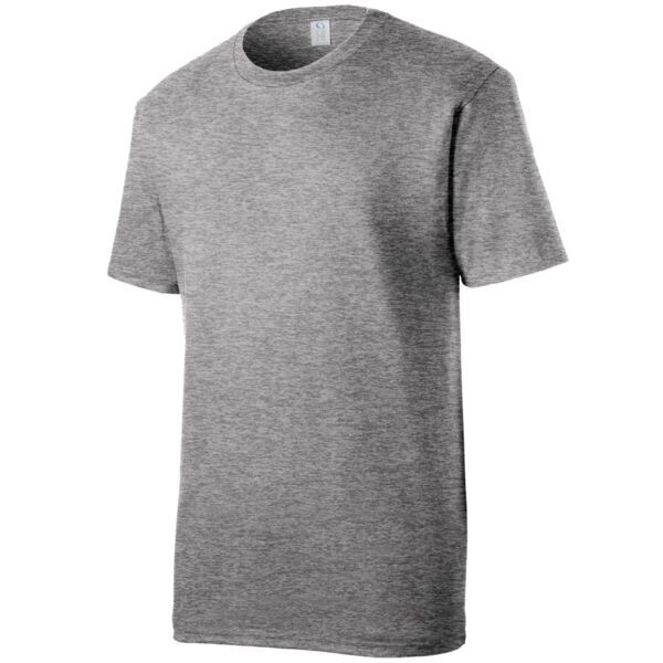 Short Sleeve T-Shirts Thumbnail