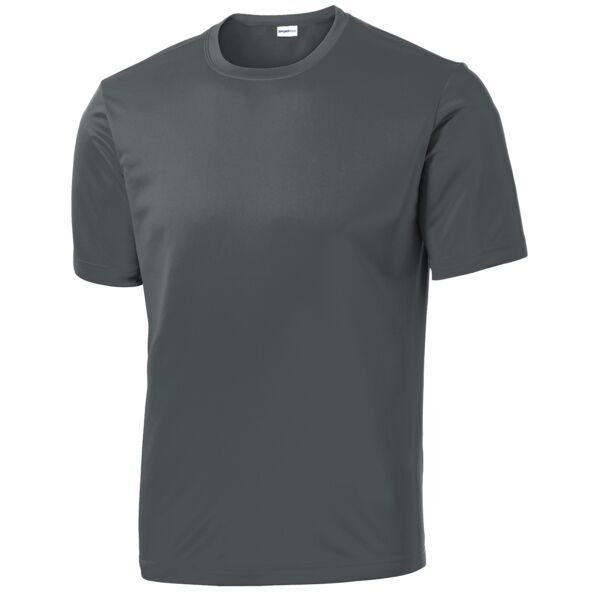 Performance T-Shirts Thumbnail