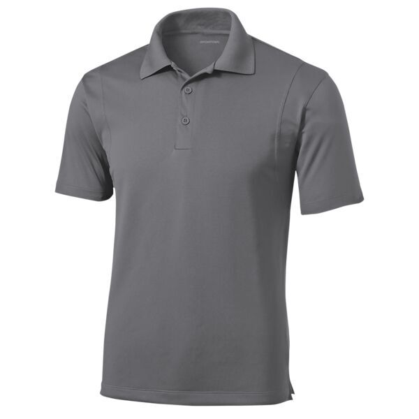 Polo Shirts Thumbnail