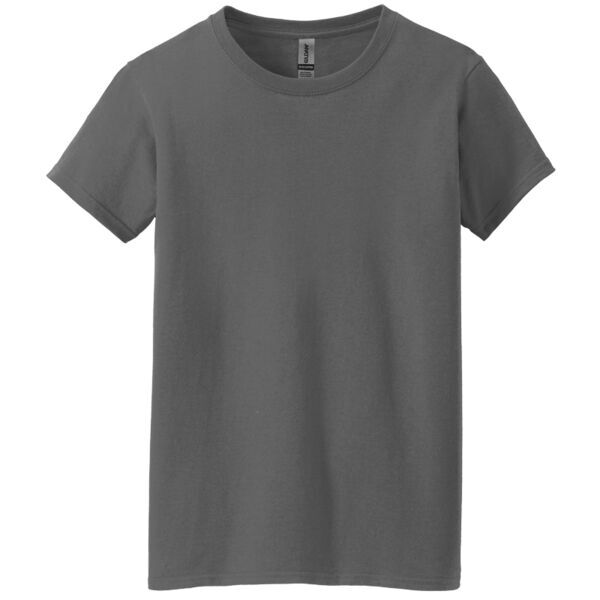 Women's T-Shirts Thumbnail