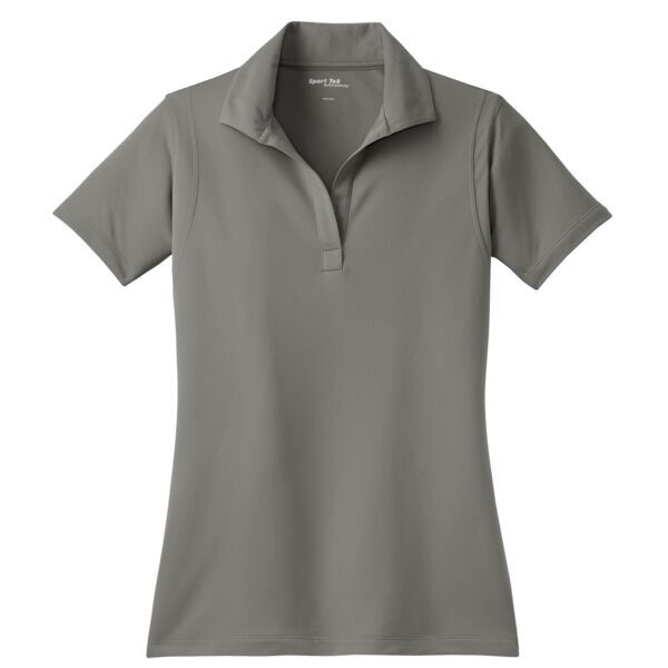 Women's Polo Shirts Thumbnail