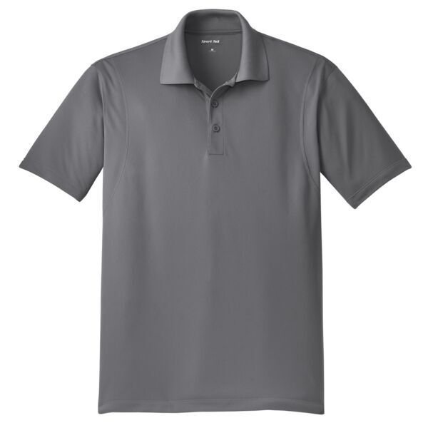 Youth Polo Thumbnail