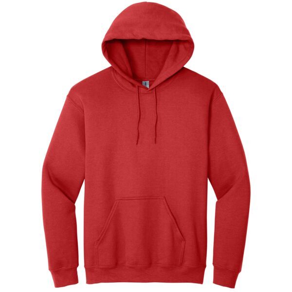 Youth Sweatshirts & Hoodies Thumbnail