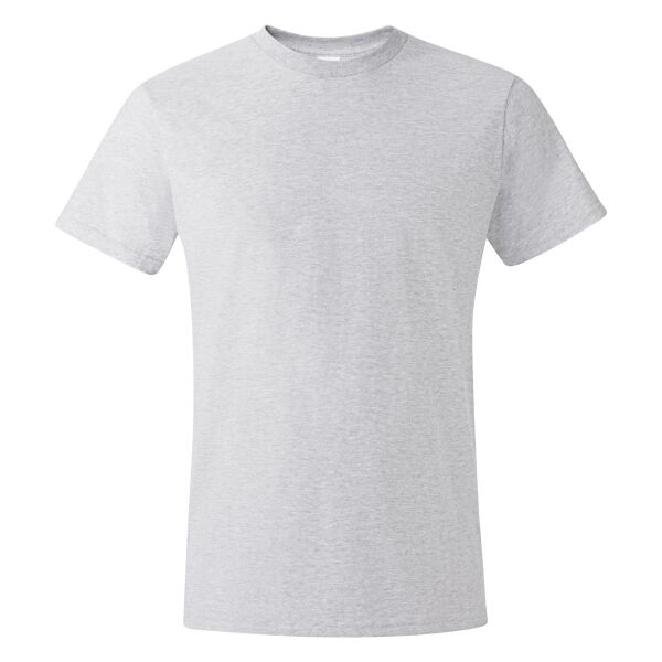 Hanes Perfect Unisex 100% Cotton T-Shirt Thumbnail
