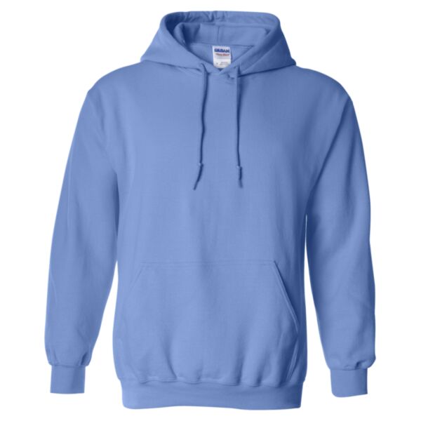 Gildan Heavy Blend™ Unisex Pullover Hoodie Thumbnail