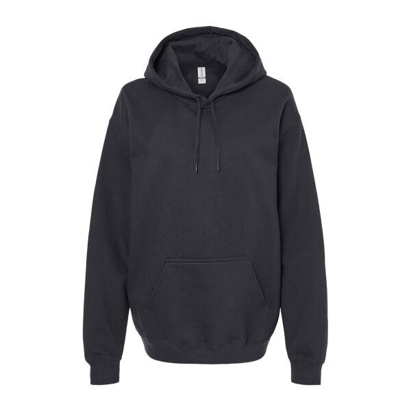 Gildan hoodies custom best sale
