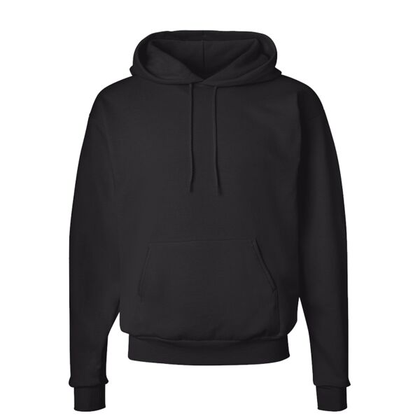 Hanes Ecosmart® Unisex Pullover Hoodie Thumbnail