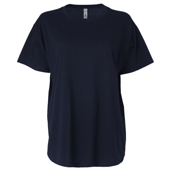 Next Level Apparel Women’s Cotton Ideal Flow T-shirt Thumbnail