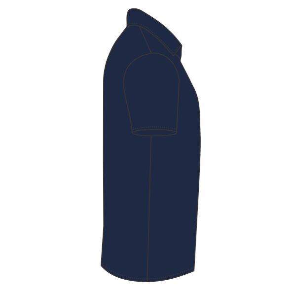 Sport Tek Dry Zone® Raglan Polo Thumbnail