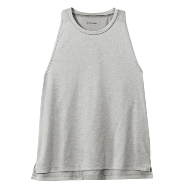 Sport Tek Ladies Endeavor Tank Thumbnail