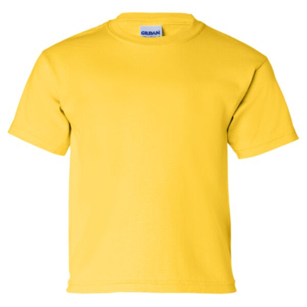 Gildan Ultra Cotton® Youth T-Shirt Thumbnail