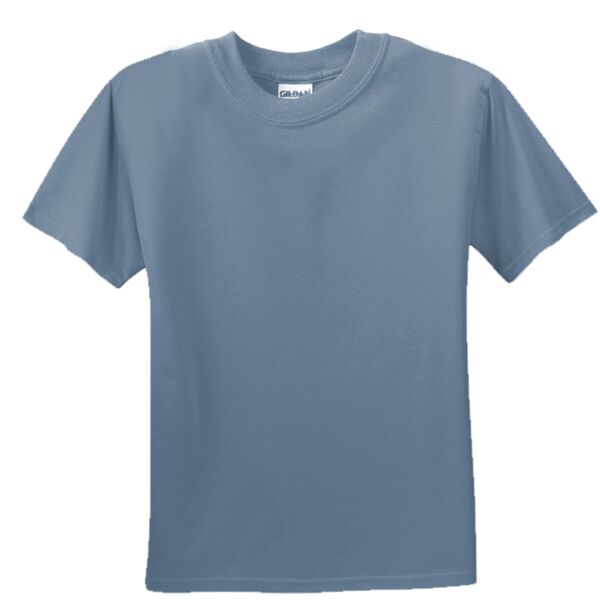 Comfort Colors Youth Midweight T-Shirt Thumbnail