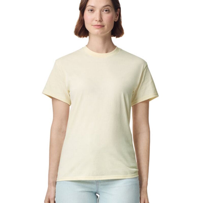Adult Heavy Cotton™ T-Shirt Thumbnail