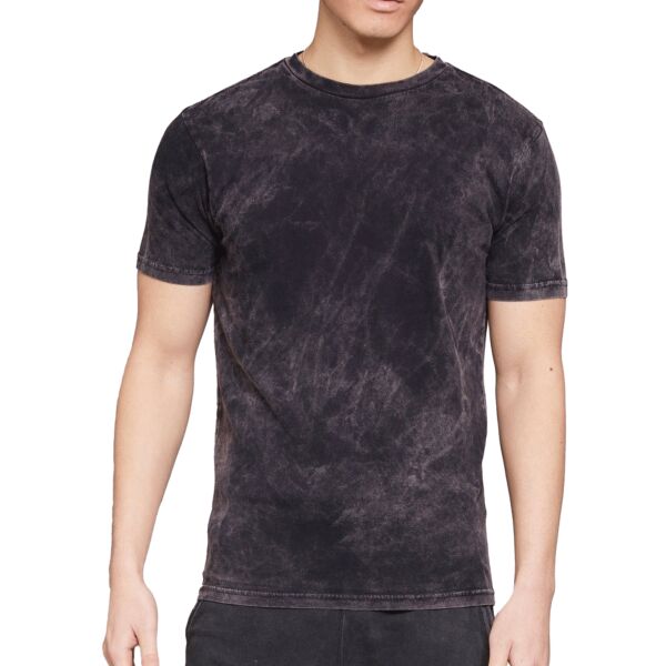 Unisex Vintage T-Shirt - Rush Order Thumbnail