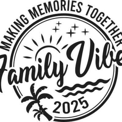 Family Vibes Thumbnail