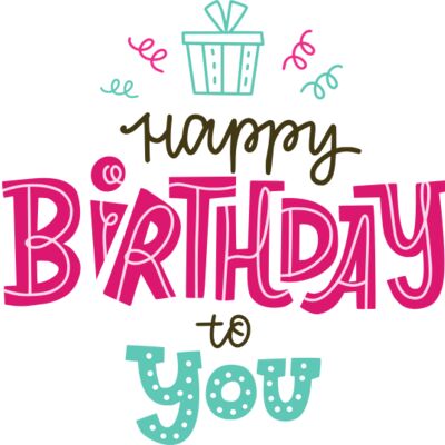 happy birtday to you Thumbnail
