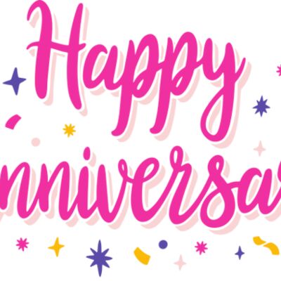Happy Aniversary 01 Thumbnail