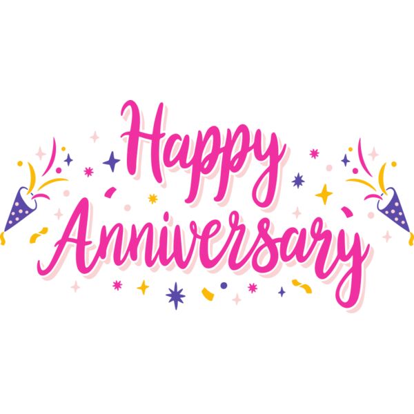 Happy Aniversary 01 Thumbnail