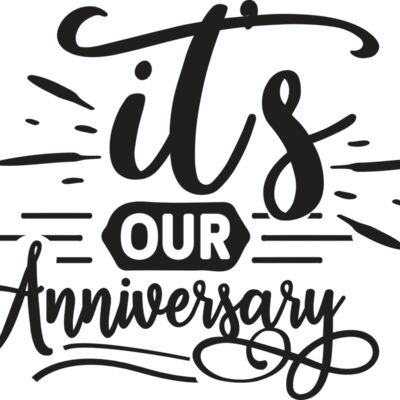 it s our anniversary Thumbnail