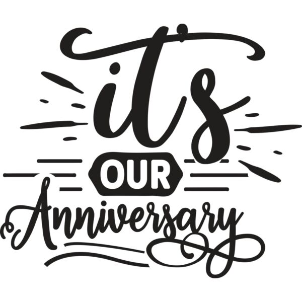it s our anniversary Thumbnail