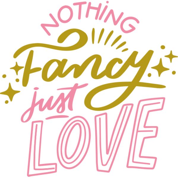 Nothing fancy just love Thumbnail