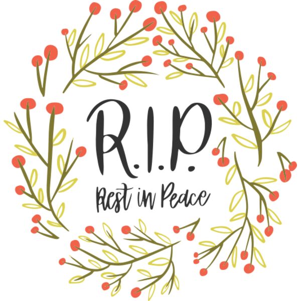 RIP Thumbnail