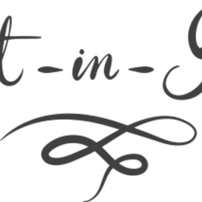 Rest in Peace 01 Thumbnail