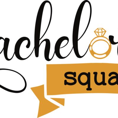 bachelorette Squad Thumbnail