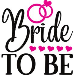 Bride to Be Thumbnail
