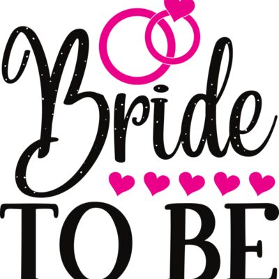 Bride to Be Thumbnail