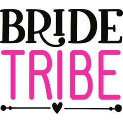 Bride Tribe Thumbnail