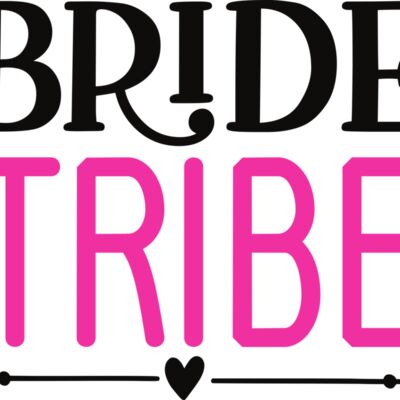 Bride Tribe Thumbnail