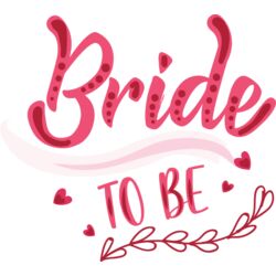 bride to be 1 Thumbnail